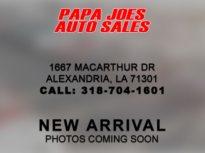gmc sierra 1500 2006 3GTEC14V36G253651 image gmc sierra 1500 2006 3GTEC14V36G253651 image